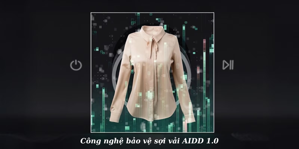 Máy giặt LG Inverter 15 kg T2315DX5G