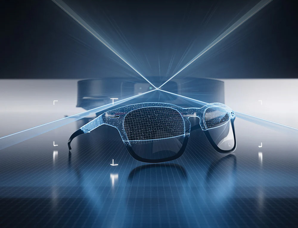 Robot hút bụi lau nhà Roborock Saros Z70