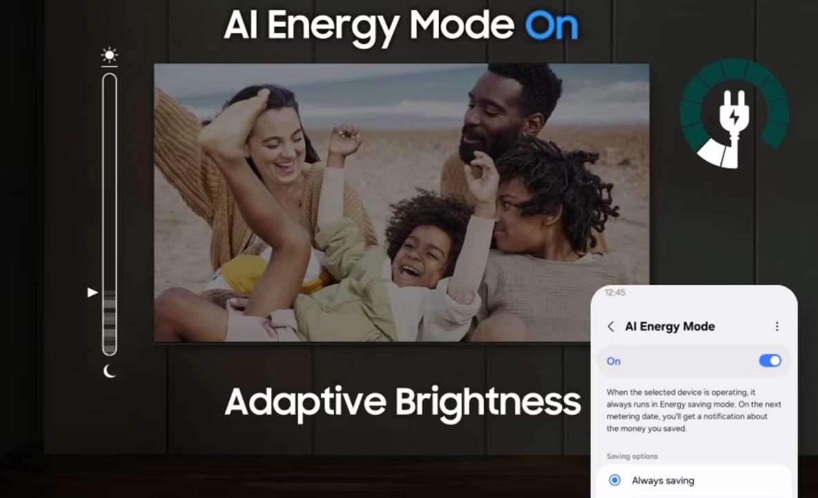 Smart Tivi Crystal UHD Samsung 4K 50 inch UA50U8000F