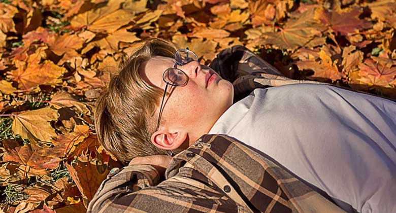 Smart Tivi QLED Samsung 4K 75 inch QA75Q7F5