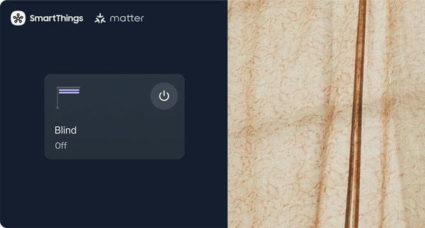 Smart Tivi QLED Samsung 4K 65 inch QA65Q7F5