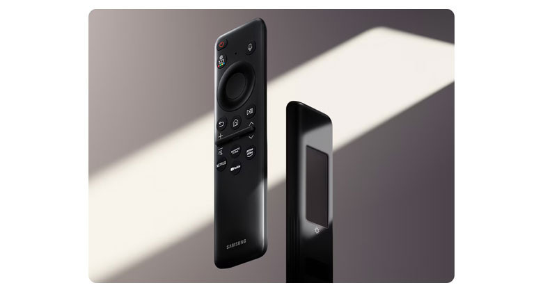 Smart Tivi QLED Samsung 4K 75 inch QA75Q7F5