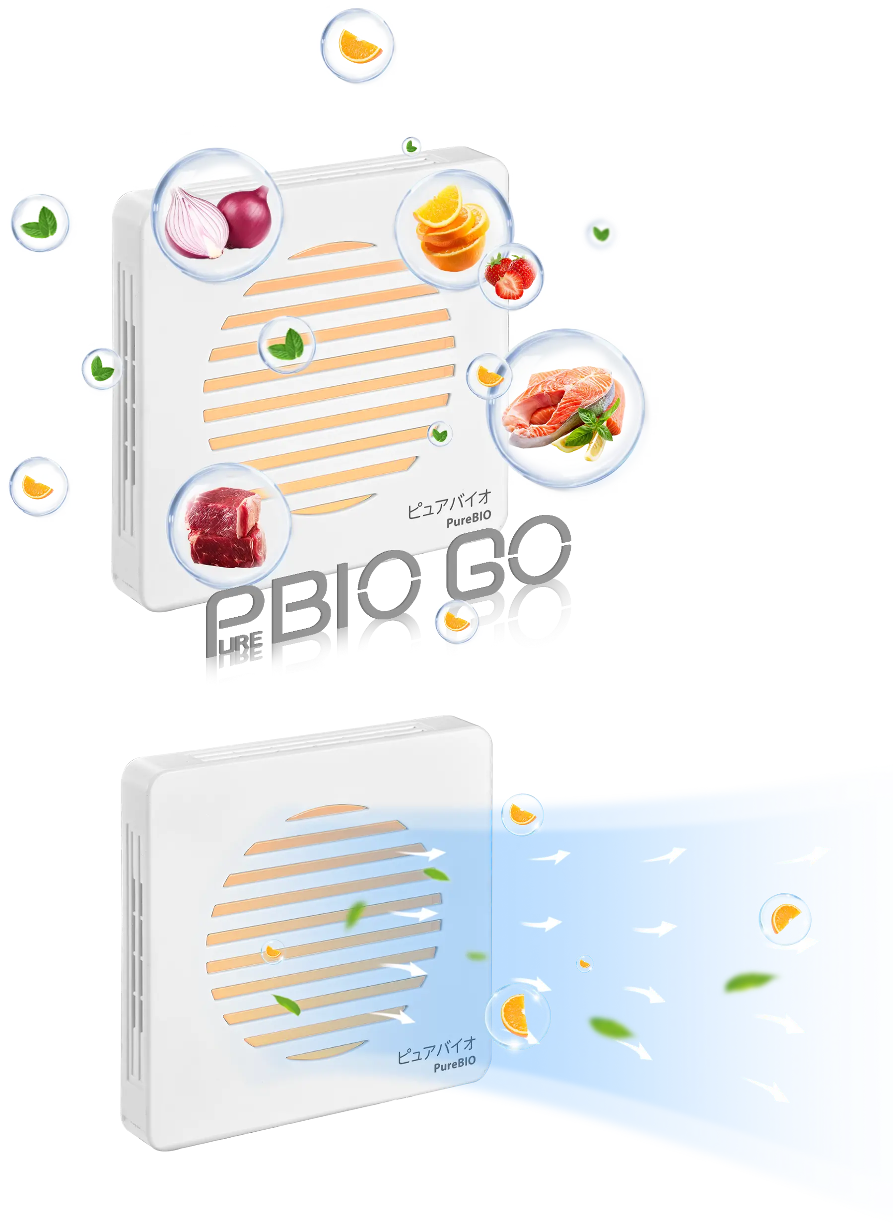 Tủ lạnh Toshiba Inverter 271 lít GR-RT349WE-PMV(68) Tủ lạnh Toshiba Inverter 271 lít GR-RT349WE-PMV(68)