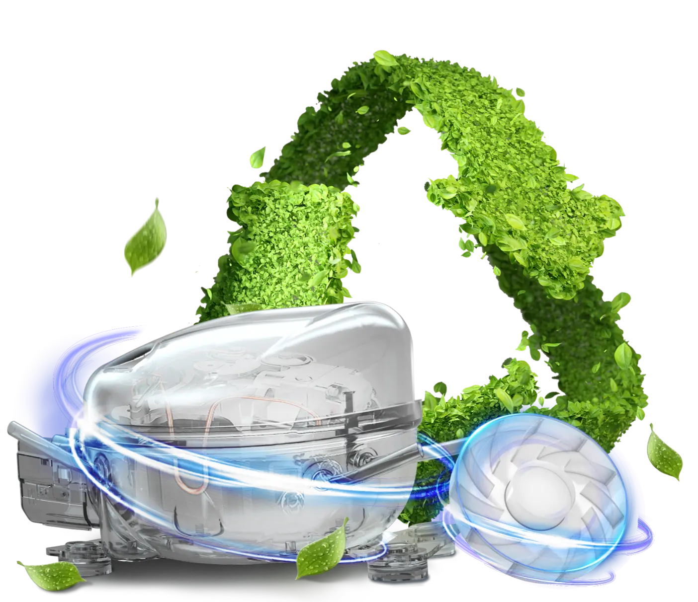 Tủ lạnh Toshiba Inverter 182 lít GR-RT236WE PMV(68)