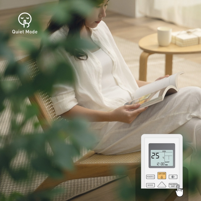 Điều hòa Panasonic 1 chiều 22000BTU CU/CS-N24AKH-8