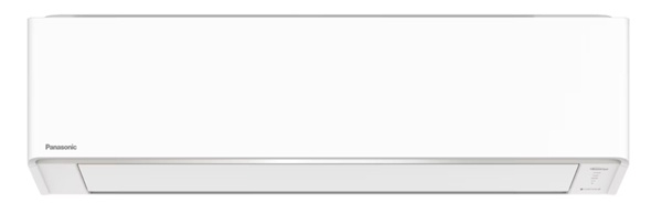 Điều hòa Panasonic 1 chiều Inverter 24000BTU CU/CS-RU24CKH-8D Điều hòa Panasonic 1 chiều Inverter 24000BTU CU/CS-RU24CKH-8D