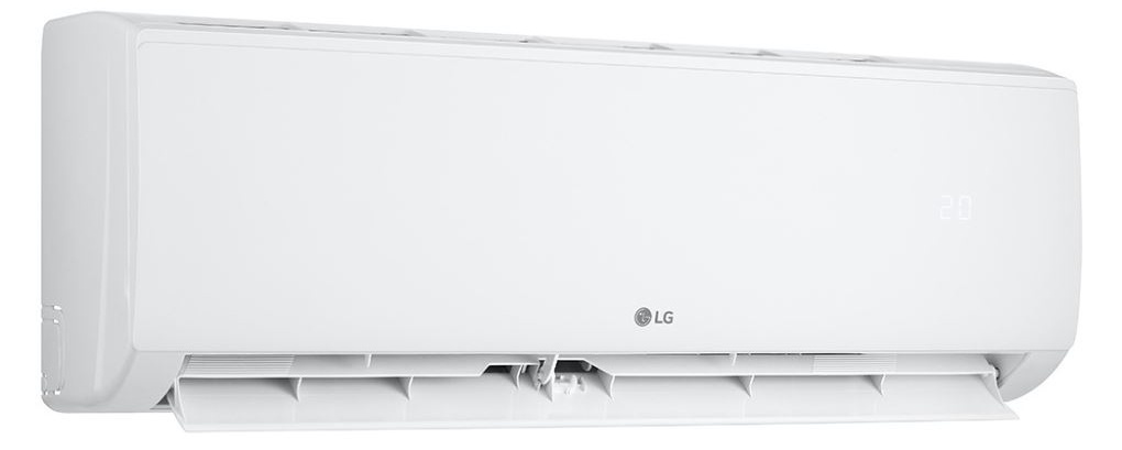 Điều hòa LG 1 chiều Inverter 18000BTU IFC18M1