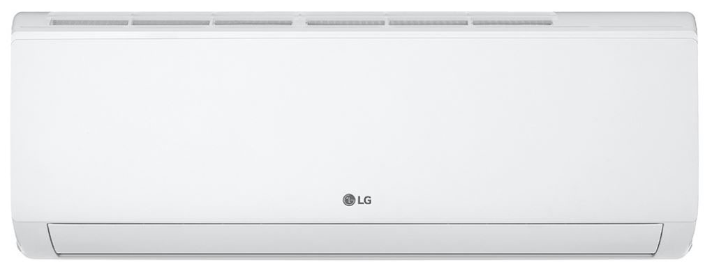 Điều hòa LG 1 chiều Inverter 24000btu IFC24M1