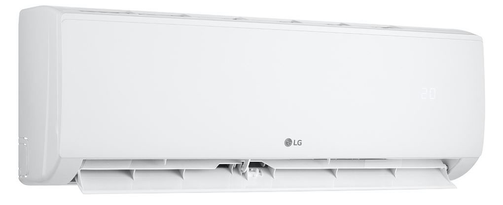 Điều hòa LG 1 chiều Inverter 24000btu IFC24M1