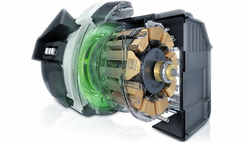 Máy rửa bát Bosch 14 bộ SMS6ZCI02P