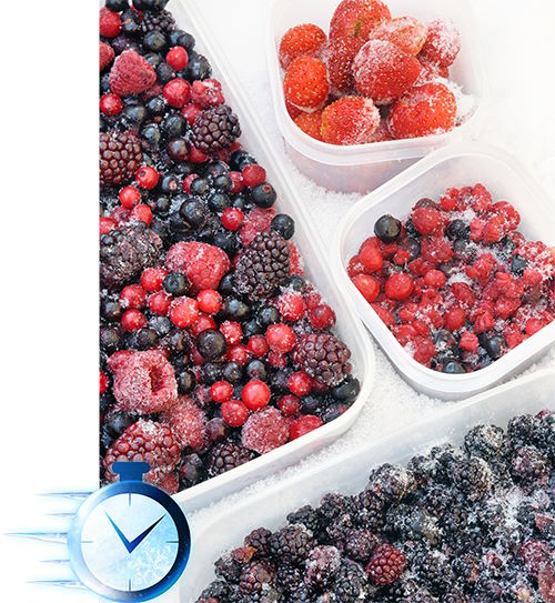 Tủ lạnh Hitachi Inverter 525 lít HRSN9552DGBVN