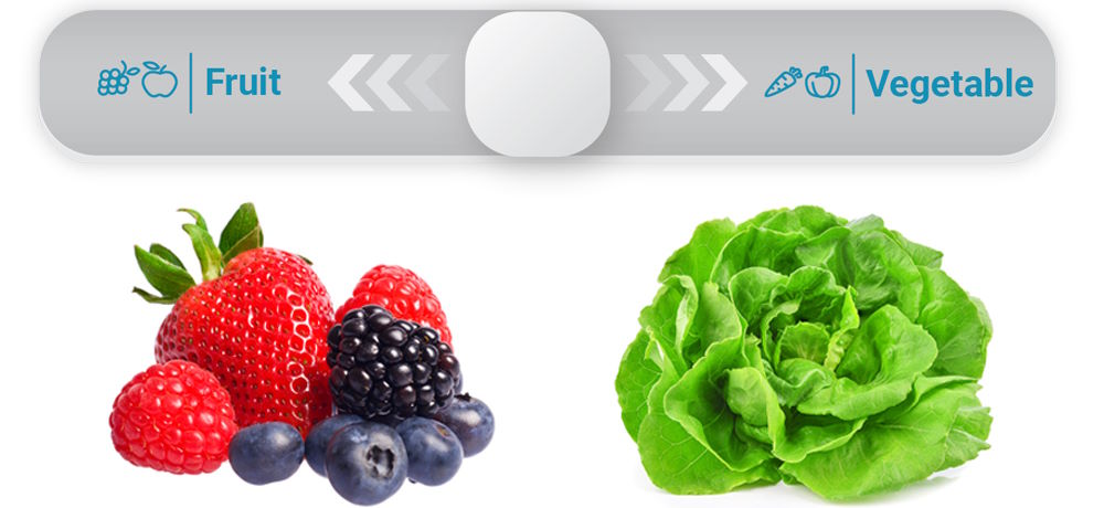 Tủ lạnh Hitachi Inverter 525 lít HRSN9552DGBVN