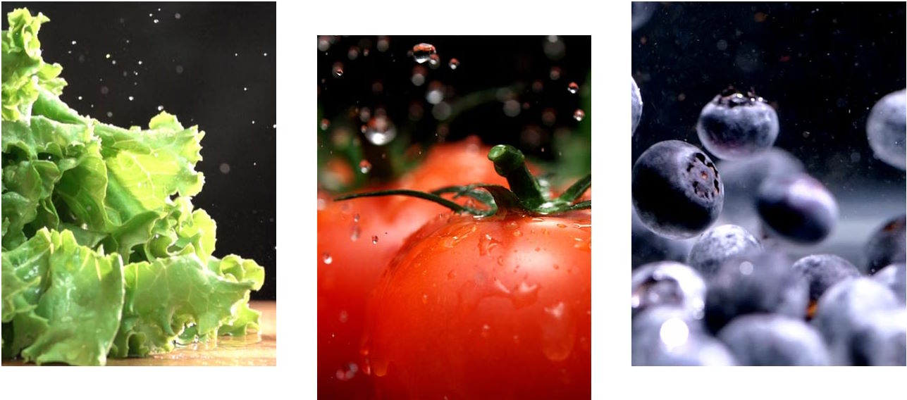 Tủ lạnh LG Inverter 217 lít T21BG