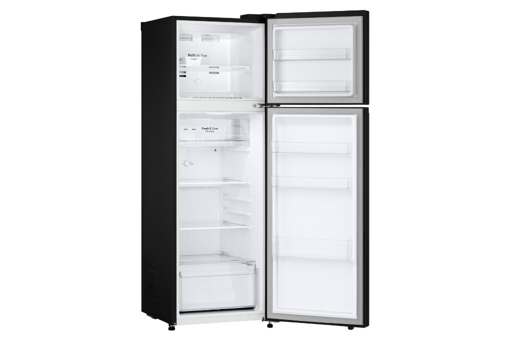 Tủ lạnh LG Inverter 266 lít T26BG