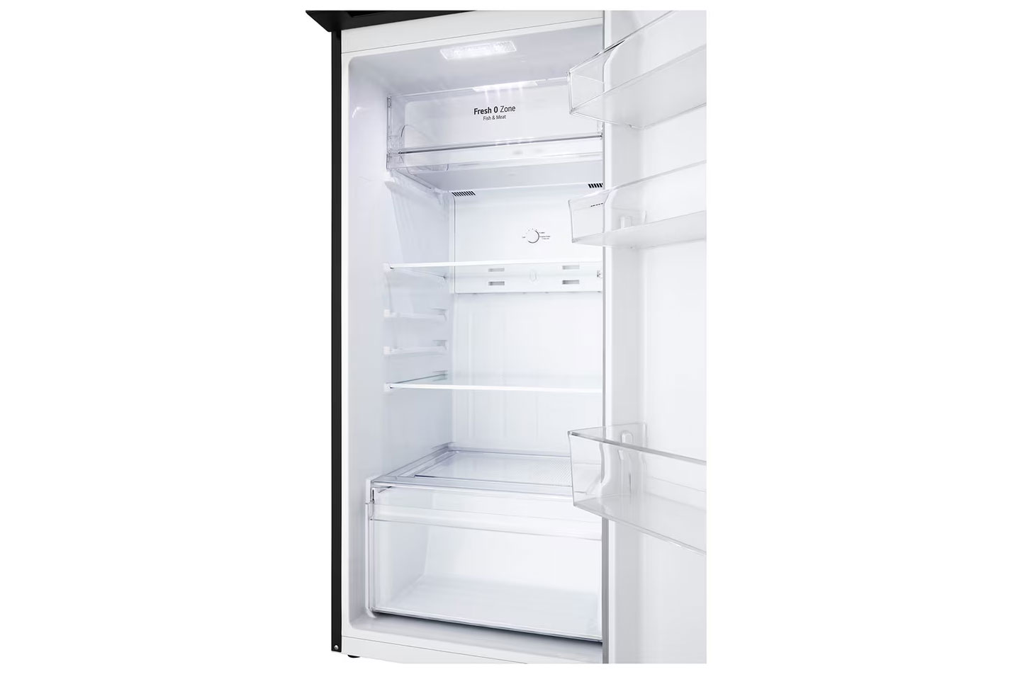 Tủ lạnh LG Inverter 266 lít T26BG