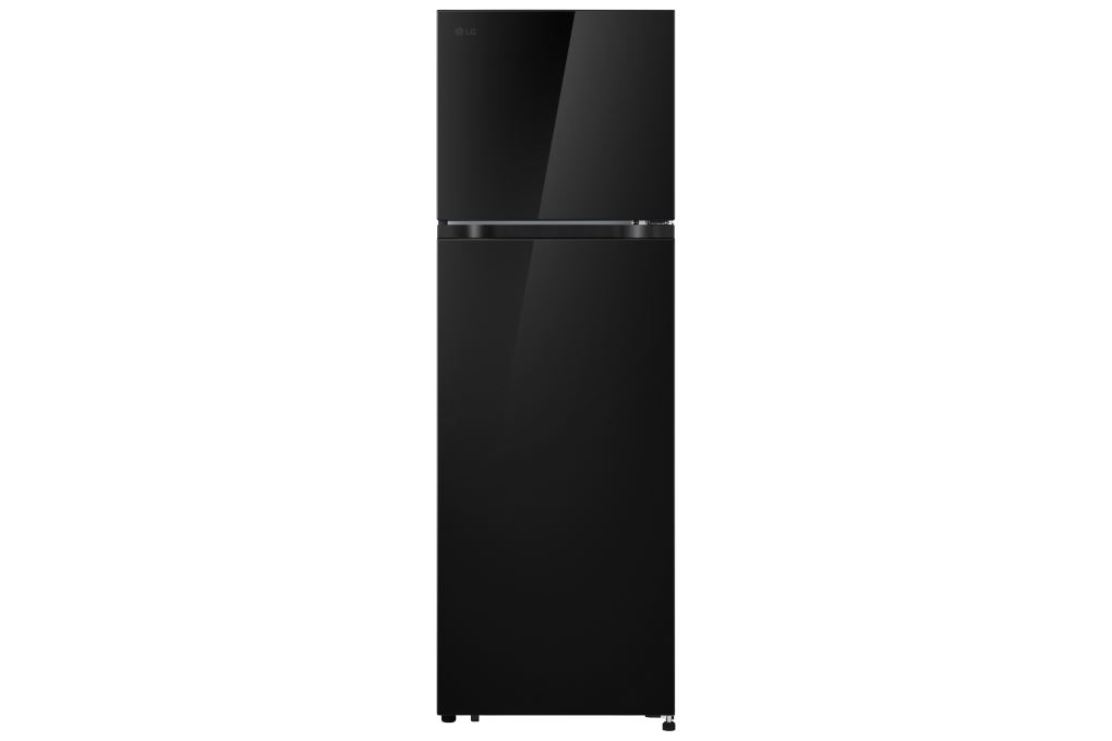 Tủ lạnh LG Inverter 266 lít T26BG