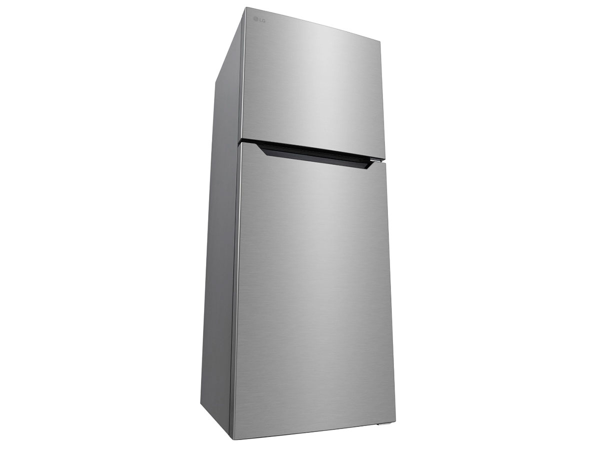 Tủ lạnh LG Inverter 292 lít T30SV