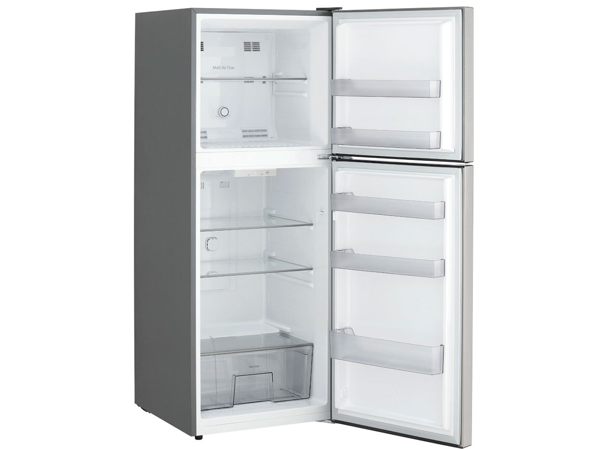 Tủ lạnh LG Inverter 292 lít T30SV