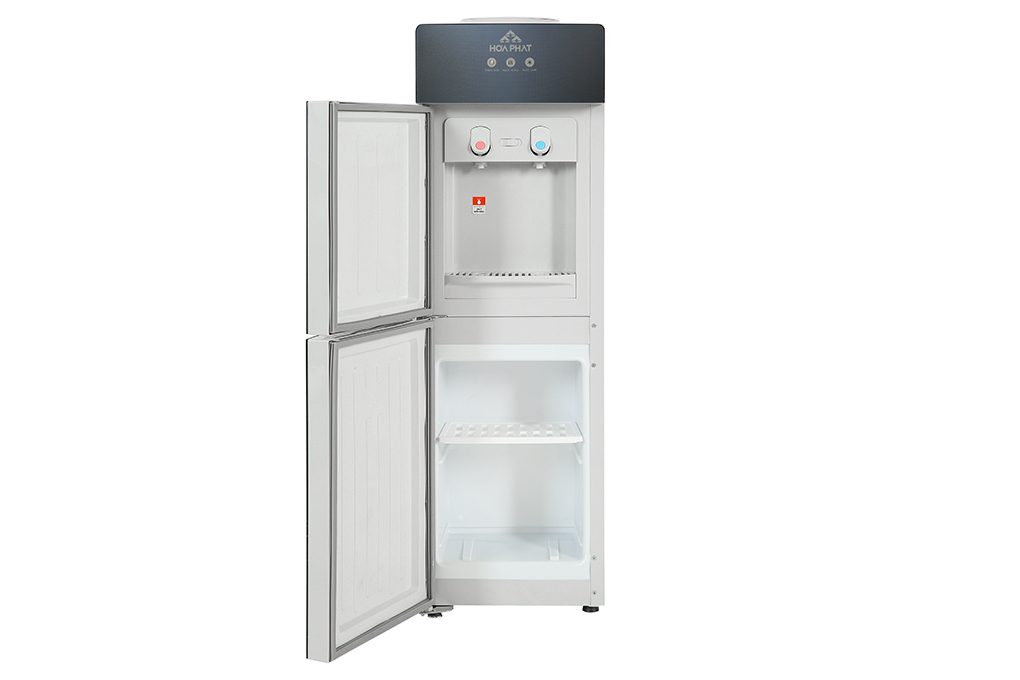Cây nước nóng lạnh Hòa Phát HTL258