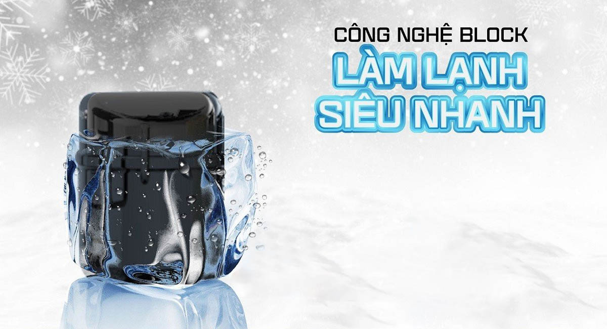 Cây nước nóng lạnh Toshiba RWF-W1669BV(W1)