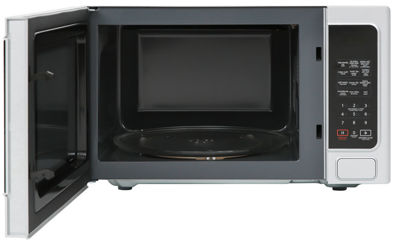 Lò vi sóng Toshiba ER-SGS34(S1)VN 34 lít