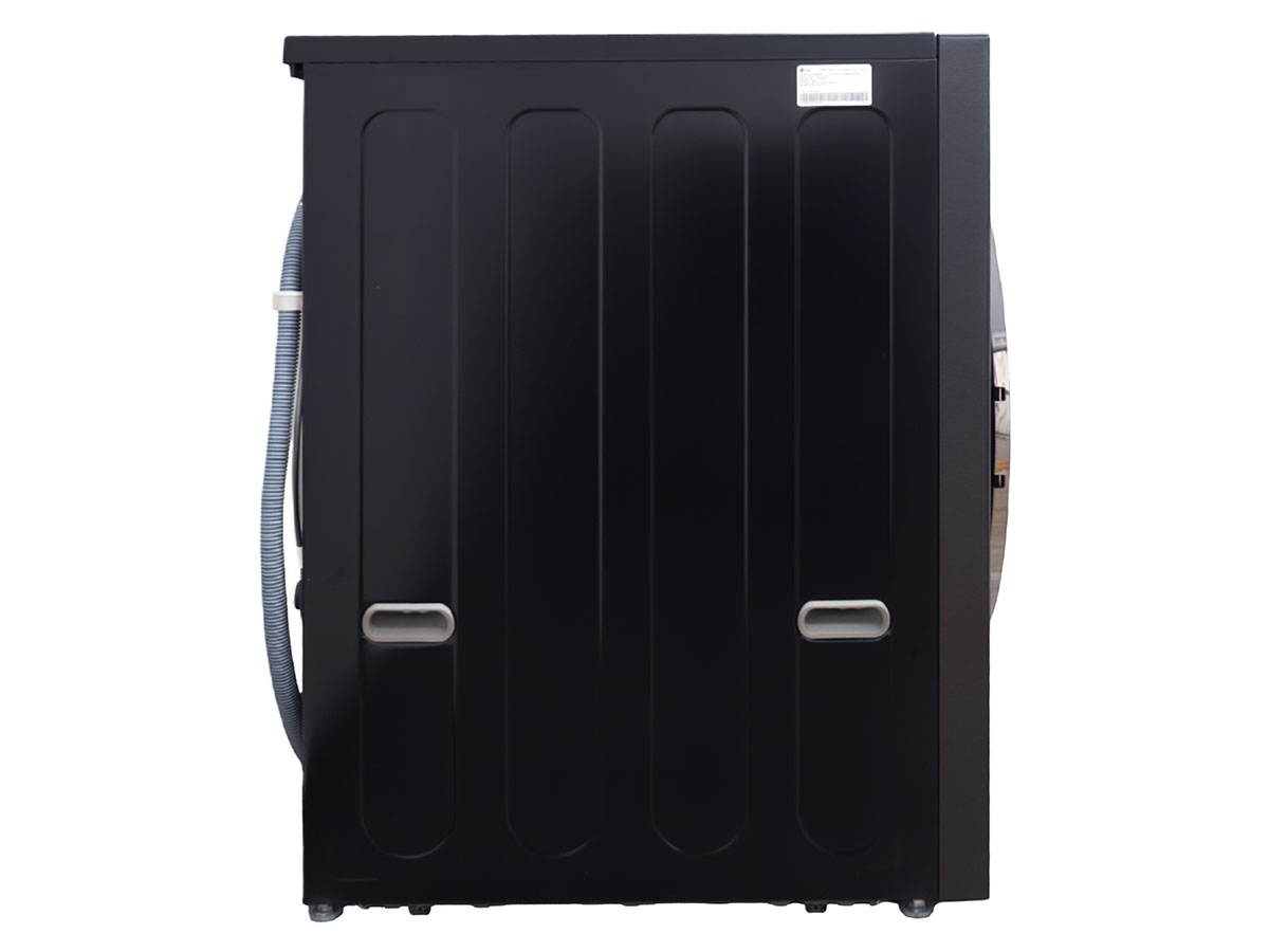 Máy giặt LG AI DD 2.0 Inverter 20kg F2520SNTKA