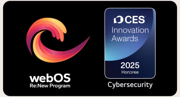 Smart Tivi LG UHD AI 4K 43 inch 43UA8055PSA Smart Tivi LG UHD AI 4K 43 inch 43UA8055PSA