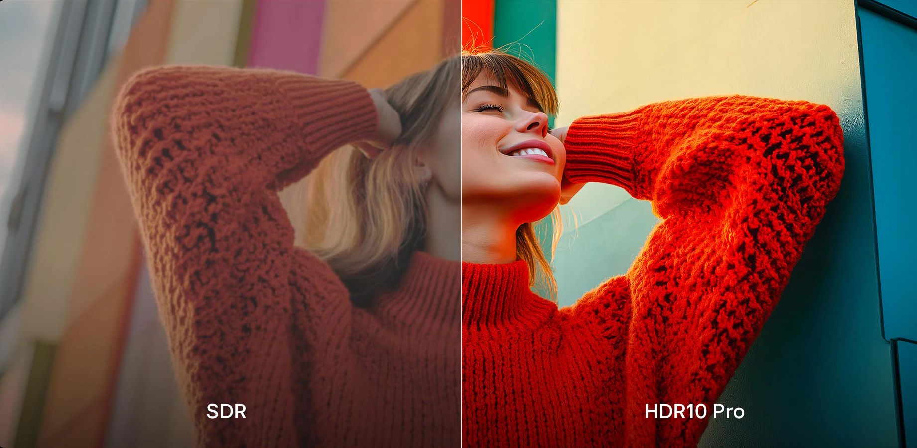 Smart Tivi LG UHD AI 4K 43 inch 43UA8055PSA Smart Tivi LG UHD AI 4K 43 inch 43UA8055PSA