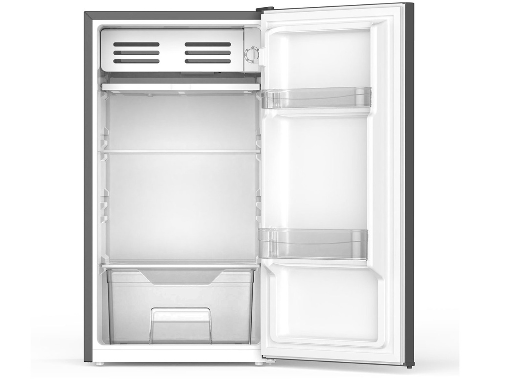 Tủ lạnh Casper 95 lít RO-E95PGR