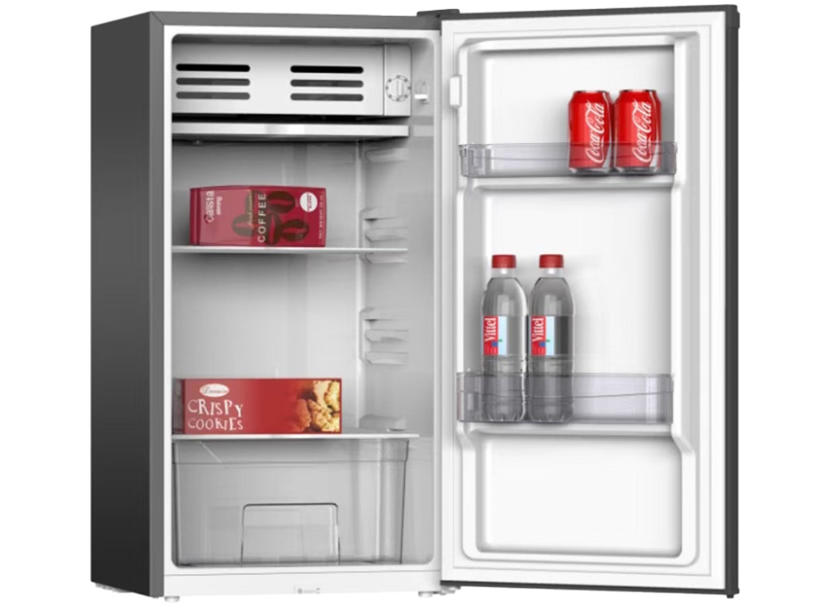 Tủ lạnh Casper 95 lít RO-E95PGR