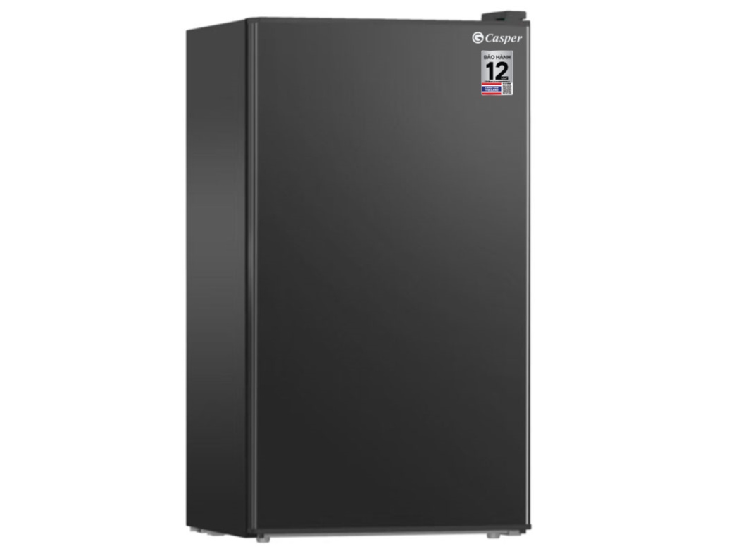 Tủ lạnh Casper 95 lít RO-E95PGR