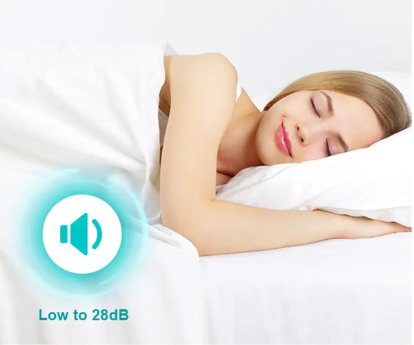 Điều hòa Hisense 1 Chiều 12000 BTU AS-12CR4RVEDJ01