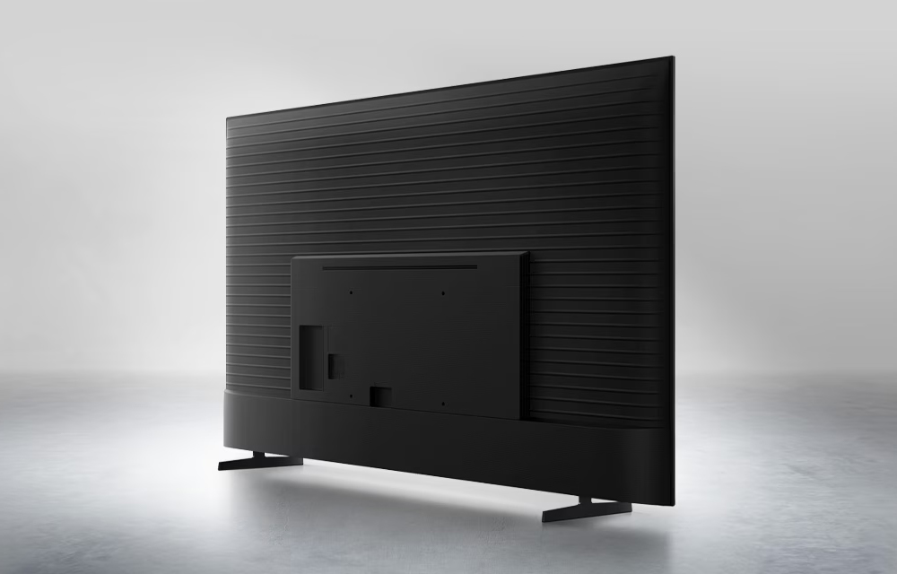 Smart Tivi Crystal UHD Samsung AI 4K 65 inch UA65U8500H