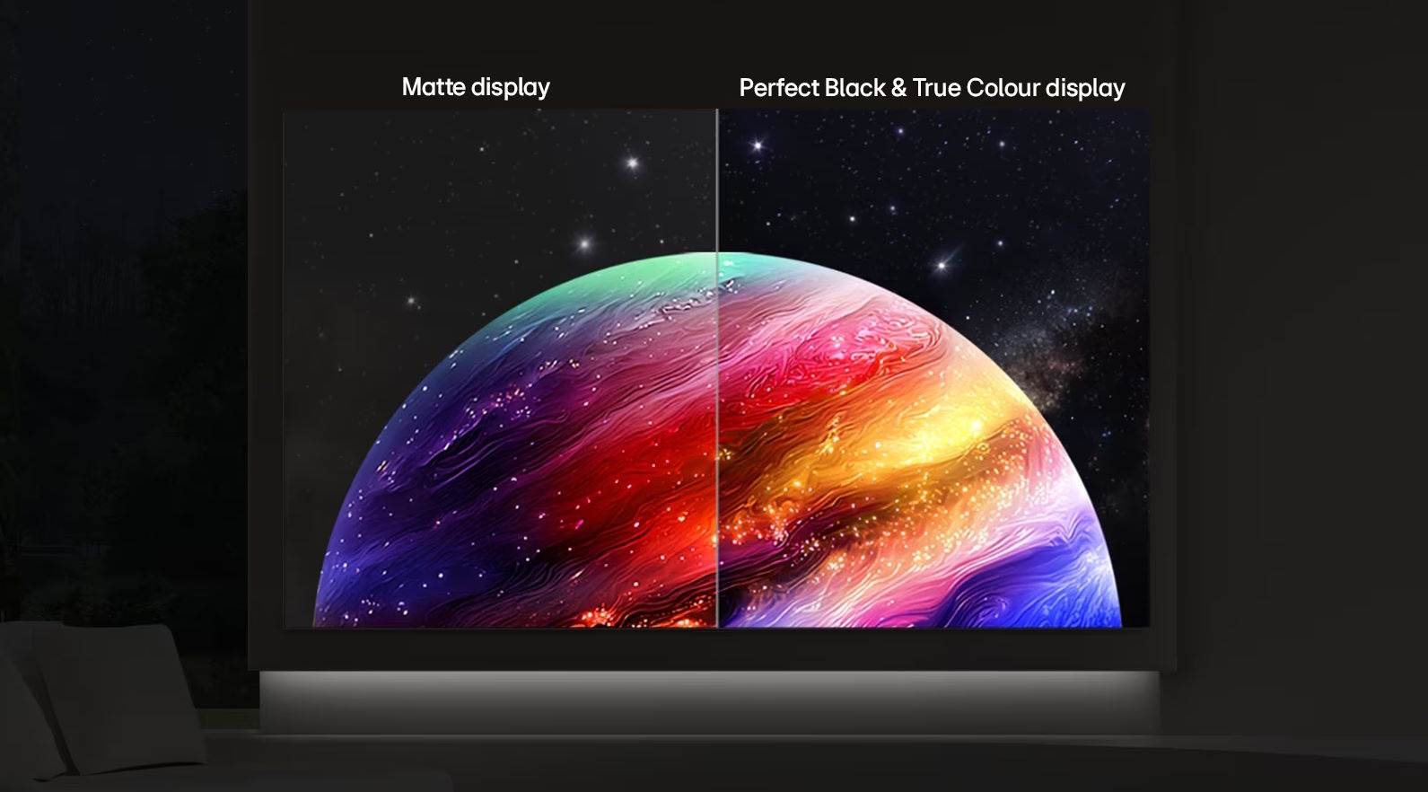 Smart Tivi OLED LG AI 4K 55 inch OLED55B6PSA Smart Tivi OLED LG AI 4K 55 inch OLED55B6PSA