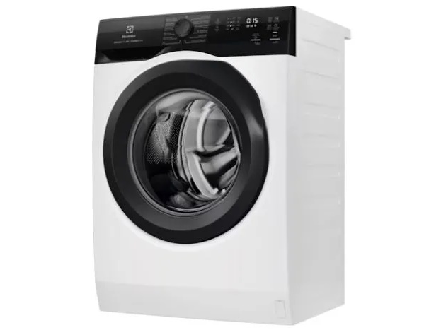 Máy giặt Electrolux UltimateCare 300 10kg EWF1024D3EC Máy giặt Electrolux UltimateCare 300 10kg EWF1024D3EC