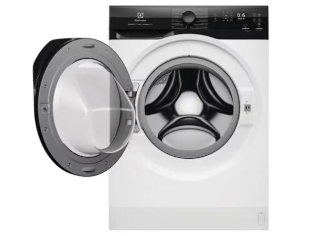 Máy giặt  Electrolux UltimateCare 300 10kg EWF1024D3EC