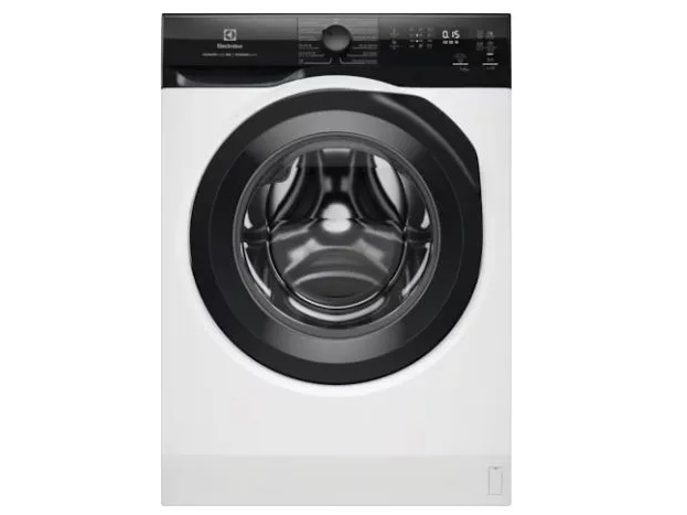 Máy giặt  Electrolux UltimateCare 300 10kg EWF1024D3EC