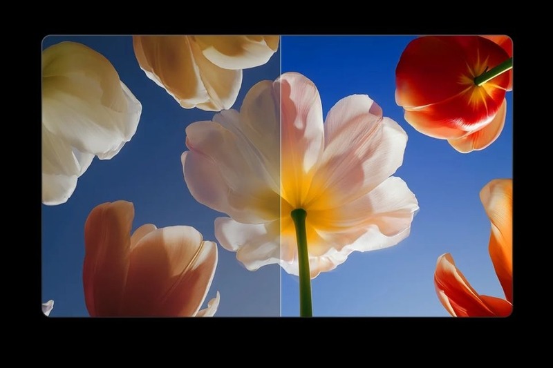 Google Tivi Xiaomi S Mini LED 4K 85 inch L85MC-STWN Google Tivi Xiaomi S Mini LED 4K 85 inch L85MC-STWN