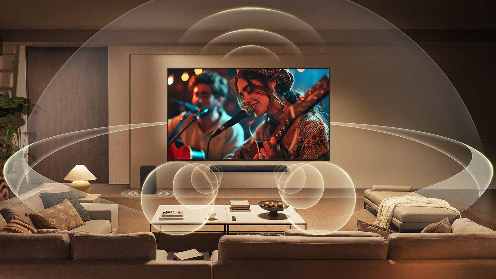 Smart Tivi QNED LG AI 4K 55 inch 55QNED81BSA Smart Tivi QNED LG AI 4K 55 inch 55QNED81BSA