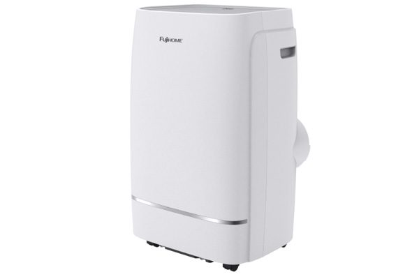 Điều hòa di động thông minh FujiHome PAC12 Điều hòa di động thông minh FujiHome PAC12