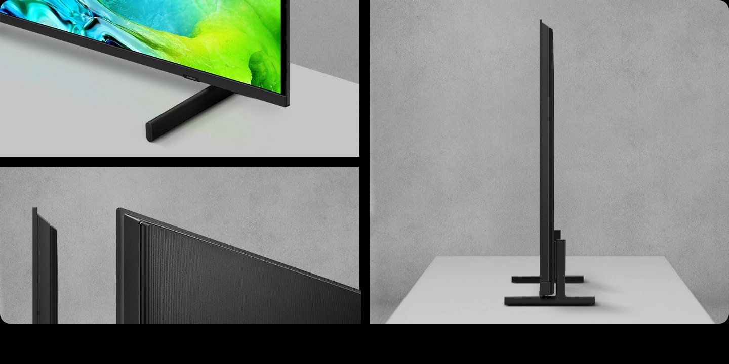 Smart Tivi Samsung NEO QLED 85 inch 85QN80HA Smart Tivi Samsung NEO QLED 85 inch 85QN80HA