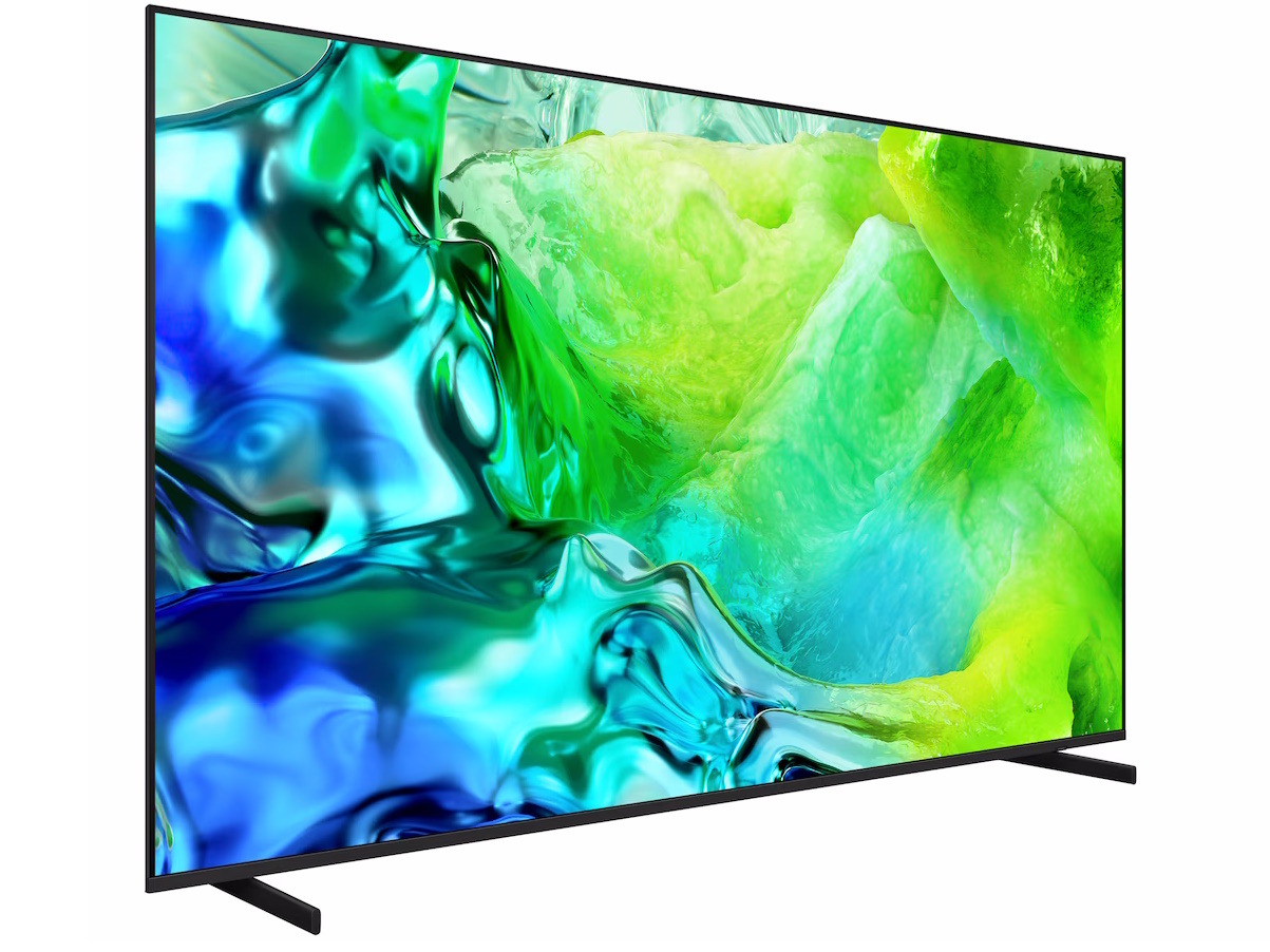 Smart Tivi Samsung NEO QLED 85 inch 85QN80HA Smart Tivi Samsung NEO QLED 85 inch 85QN80HA