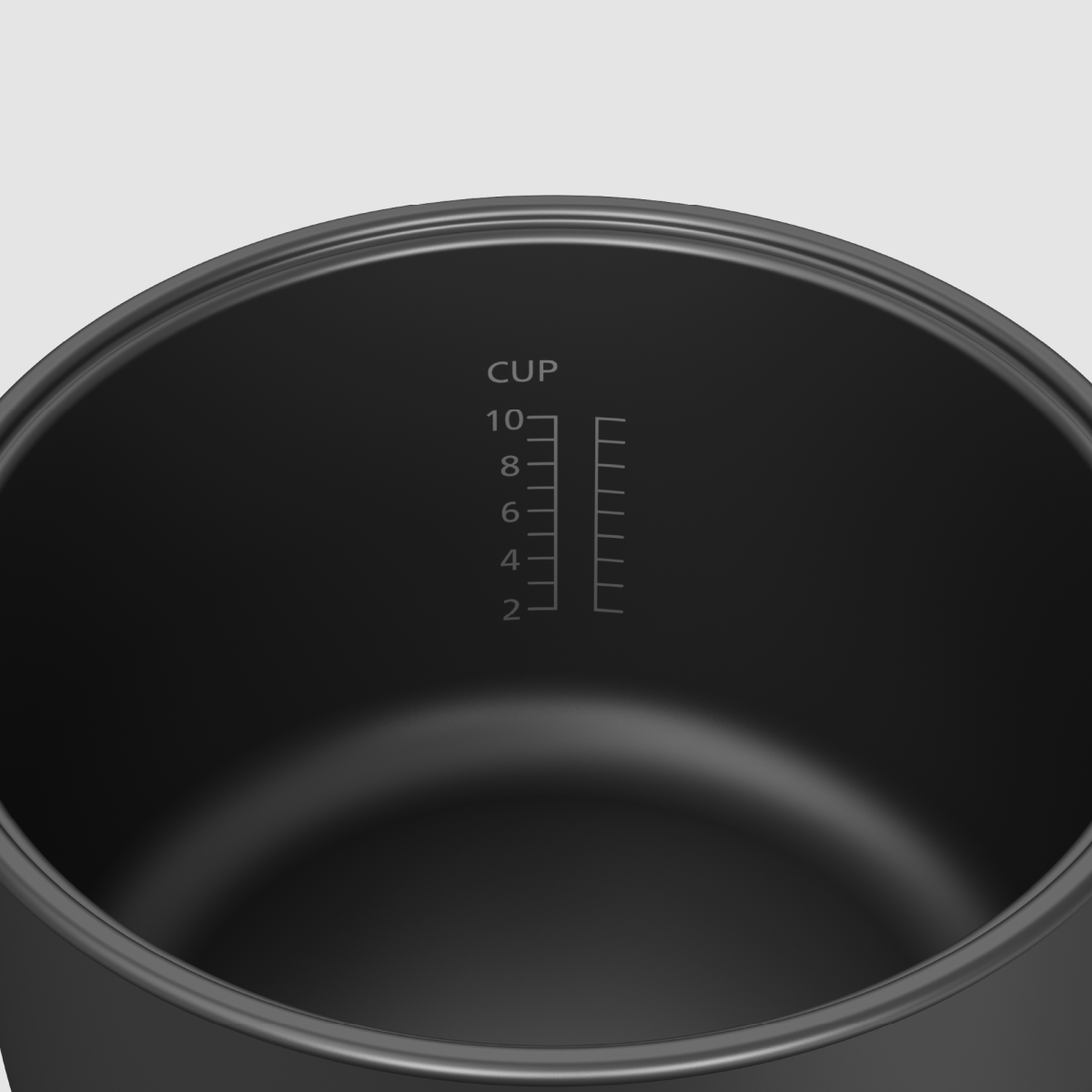 Nồi cơm điện nắp gài Panasonic 1.8 lít SR-MA181WRA Nồi cơm điện nắp gài Panasonic 1.8 lít SR-MA181WRA