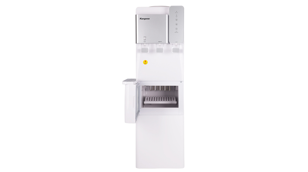 Cây nước nóng lạnh Kangaroo KG65A3