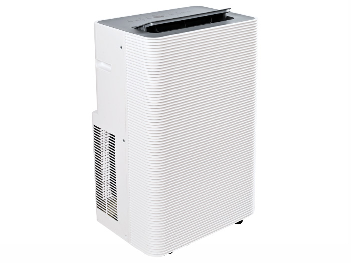 Điều hòa di động FujiHome PAC14