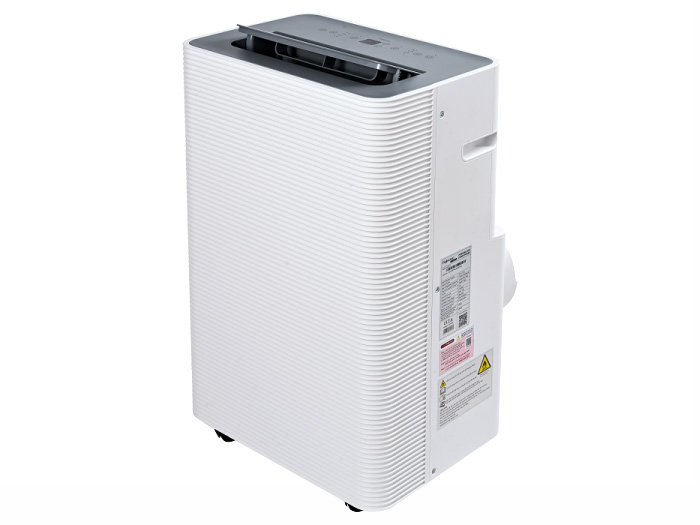 Điều hòa di động FujiHome PAC14