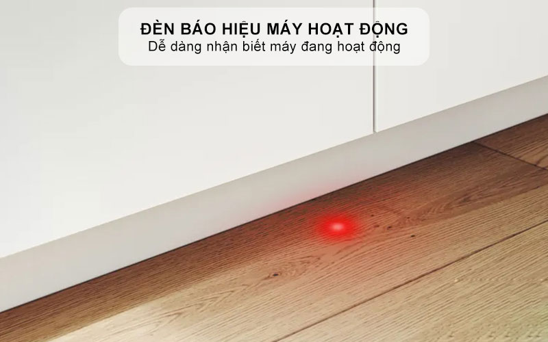 Máy rửa bát Bosch SMV4HCX19E